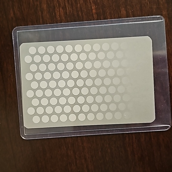 Louis Vuitton collectors cards - Picture 5 of 6